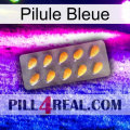 Blue Pill cialis1